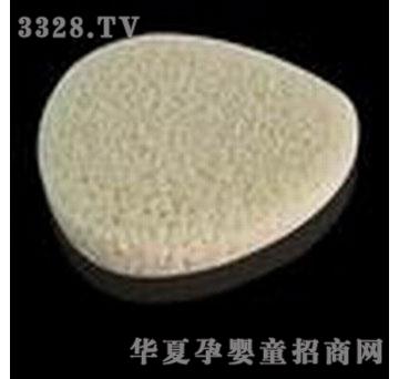 ̩����Ȼ���睍�w�dDPC-61008