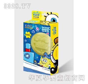 ̩�����L���d����DPC-15700