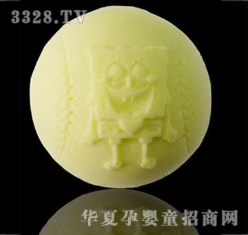 ̩������Ԋ���򺣾d������ԡ�dDPC-16000