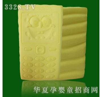 ̩������Ԋ�֙C���d������ԡ�dDPC-160045