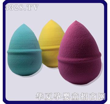 ̩��BB���ۓ�(�A��߅����)TKC0001