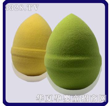 ̩���A���ۓ�(ֱ��߅����)TKC0002