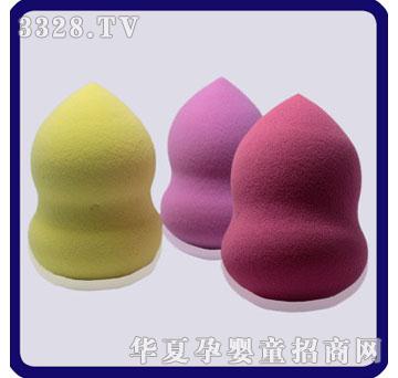 ̩�����J�ۓ�TKC0003