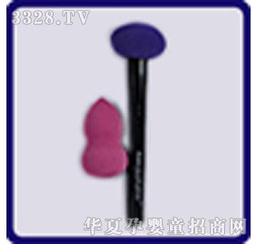 ̩���߼����y�dˢ-S��-���b�LTKC0005-S