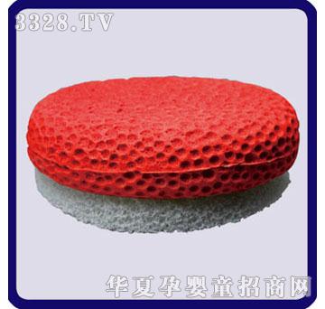 ̩��ľ�޻���ԡ�dTKB0003