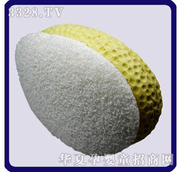 ̩��������ˬ��ԡ�dTKB0001