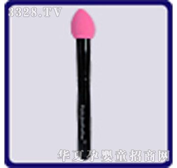 ̩���߼����y�dˢ-S��-�G�ʷ�TKC0007-S