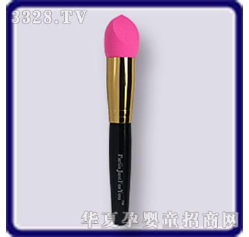 ̩���߼����y��ˢ-A��-�G�ʷ�TKC0009-A