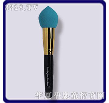 ̩���߼����y��ˢ-A��-�����{TKC0010-A