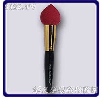 ̩���߼����y��ˢ-A��-����tTKC0012-A