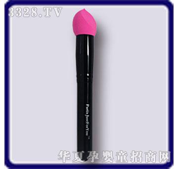 ̩���߼����y��ˢ-B��-�G�ʷ�TKC0013-B