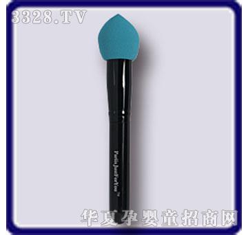 ̩���߼����y��ˢ- B��-�����{TKC0014-B