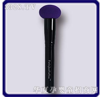 ̩���߼����y��ˢ-B��-�Ȼ���TKC0015-B