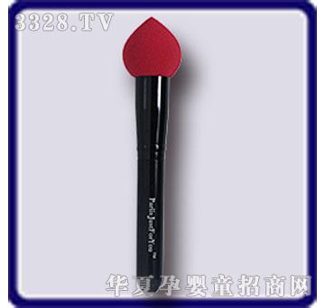 ̩���߼����y��ˢ-B��-����tTKC0016-B