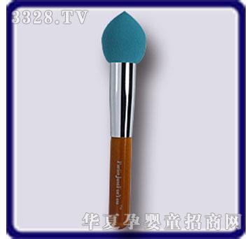 ̩���߼����y��ˢ- C�� -�����{TKC0018-C