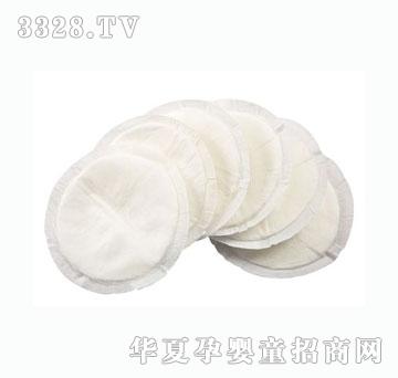 �ú��ӷ�����|��72+12ֻ�b��A80005