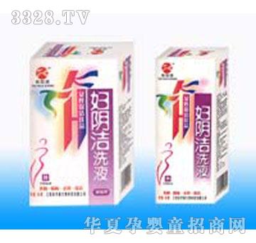 ̩�A���Dꎝ��D��ϴҺ