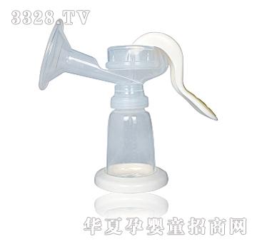 �א۸߼�������