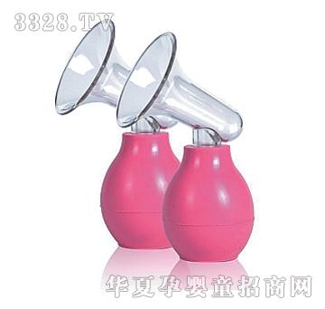 �אۺ���������