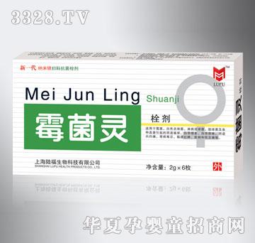 ����Ԫù���`˨��