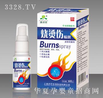 ����Ԫ���C������