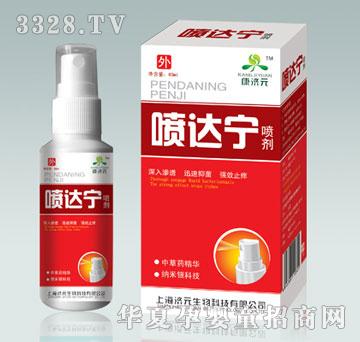 ����Ԫ���_������