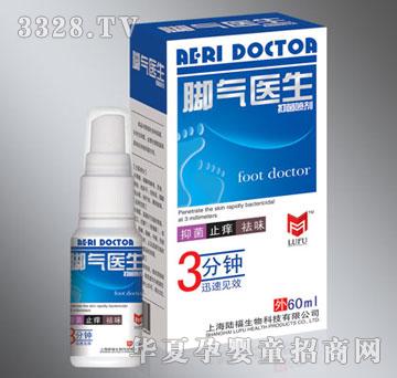 ����Ԫ�_���t������