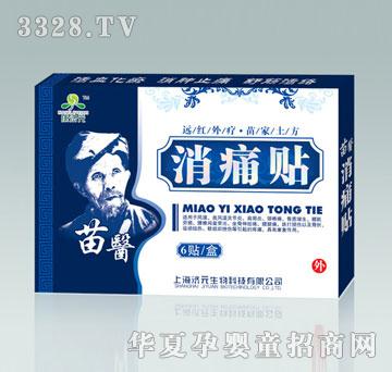 ����Ԫ���t��ʹ�N