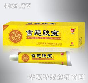 ����Ԫ�m͢�w��