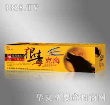 ����Ԫ�Ƕ��ˏ`