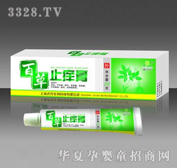 ����Ԫ�ٲ�ֹ�W����ܛ��