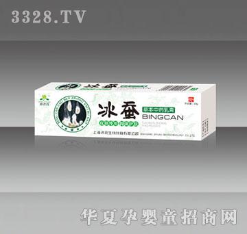 ����Ԫ���Q�ݱ���ˎ���