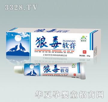 ����Ԫ�Ƕ�ܛ��