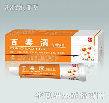 ����Ԫ�ٶ��匣��ܛ��