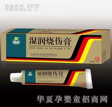 ����Ԫ�񝙟���ܛ��