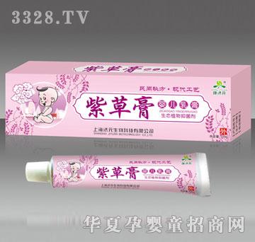 ����Ԫ�ϲݸ��냺���