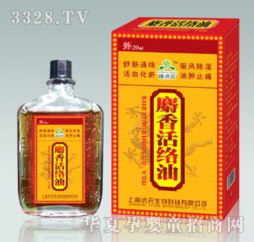 ����Ԫ�����j��