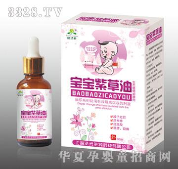 ����Ԫ�����ϲ���