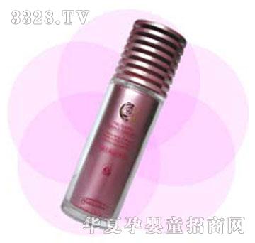 �΋����ഺ�o�۷��oݼ�A��