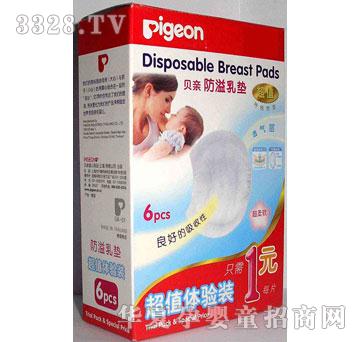 �΋���ؐ�H���B��|