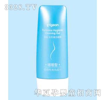 �΋���ؐ�HŮ���坍��¶