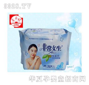 ����Ԋ�ǳ�Ů���l(w��i)����20Ƭ