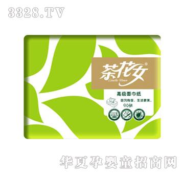 PP03�軨Ů�����