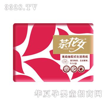 PP02�軨Ůܛ�鼈