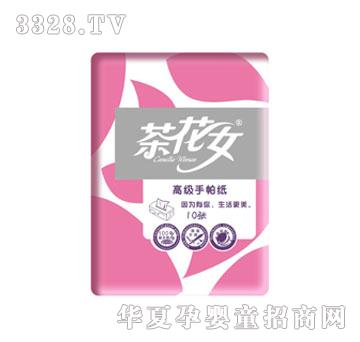 PP01�軨Ů������