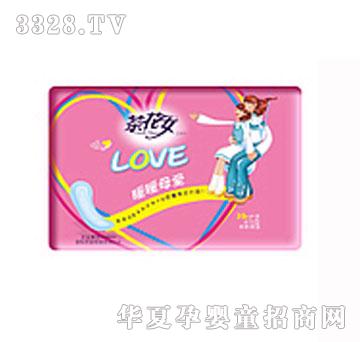 �軨ŮCH111ůůĸ��30Ƭ�w���o�|