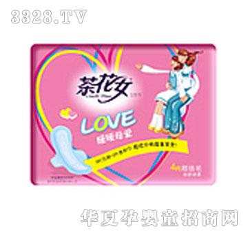 �軨ŮCH110ůůĸ��4Ƭ��ֵ�b