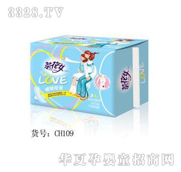 �軨ŮCH109ůůĸ��4Ƭ���L350�W