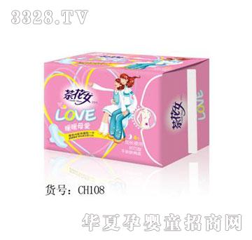 �軨ŮCH108ůůĸ��4Ƭ���L350��