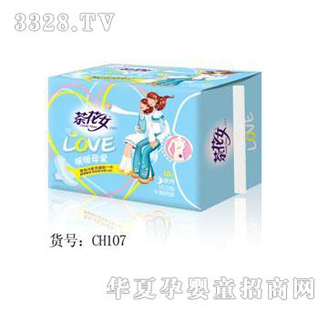 �軨ŮCH107ůůĸ��10Ƭ�w��ҹ�þW